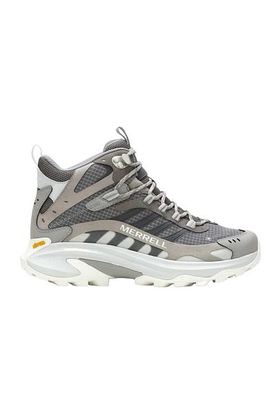 Merrell Ghete de damă Moab Speed 2 Mid Gtx