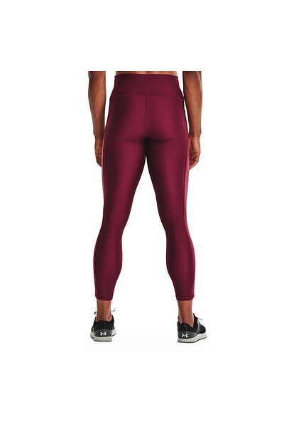 Under Armour Γυναικείο Καλσόν 1369292-626