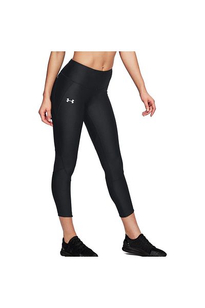 Under Armour Γυναικείο Καλσόν 1317290-001