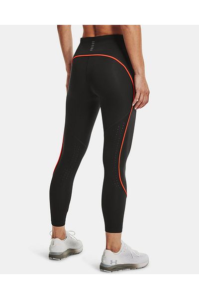 Under Armour Γυναικείο Καλσόν 1365652-010