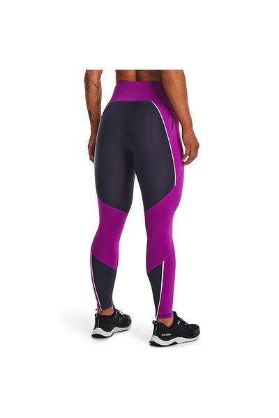 Under Armour Γυναικείο UA RUSH ™   Κολάν αστράγαλο