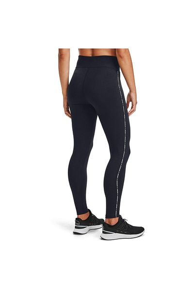 Under Armour Γυναικεία αθλητικά κολάν - Ua Favorite Legging Hi Rise - 1356404 -001