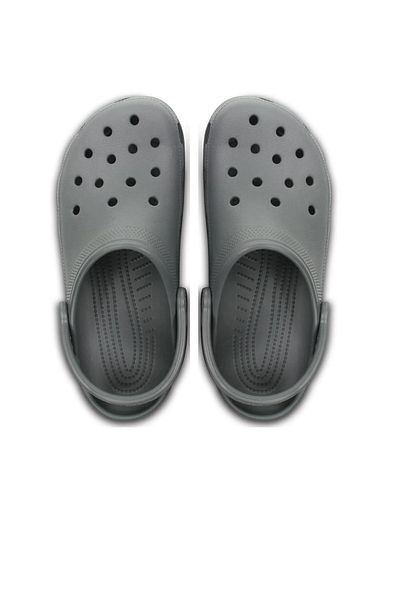 Crocs Класически унисекс дизайн на чехли