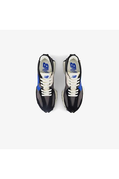 New Balance 327 Sneakers
