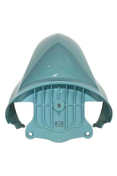 Genel Markalar ARORA CAPPUCİNO 50 ÖN ÇAMURLUK MAVİ