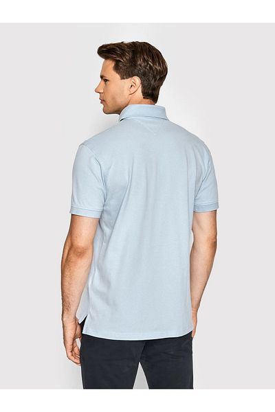 Tommy Hilfiger Men's T-Shirt Mw0Mw17770-C1O