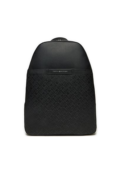 Tommy Hilfiger TH Monogram Bag