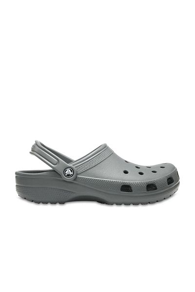 Crocs Класически унисекс дизайн на чехли