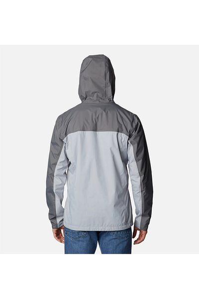 Columbia معطف Pourıngadv للرجال 1760061-039