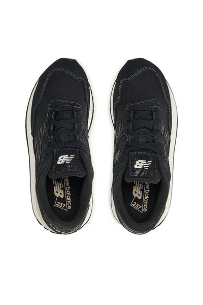 New Balance 237 Sneakers