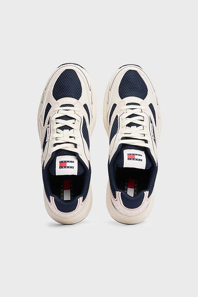 Tommy Hilfiger THE CONEY - Φούτερ με χαλαρή εφαρμογή