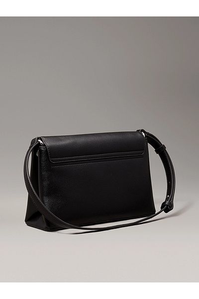 Calvin Klein Women Black Shoulder Bag