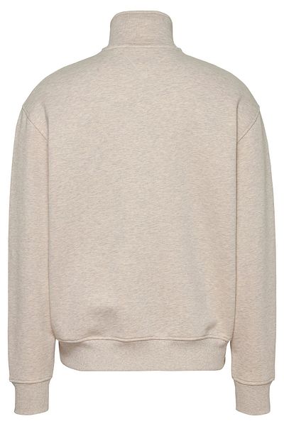 Tommy Hilfiger Men's Sweatshirt Dm0Dm20641-Ae3