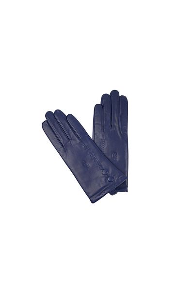 Polo Ralph Lauren Γυναικεία Γάντια 405801110059