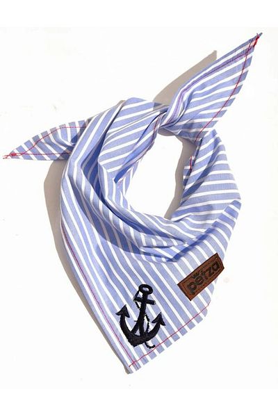 Petza Dog Bandana / Brina