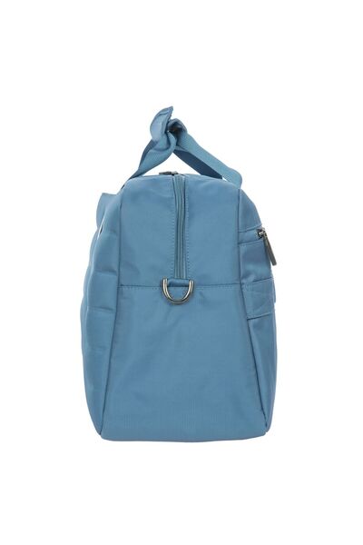 Bric's BY Ulisse Weekender geanta de voiaj 47 cm