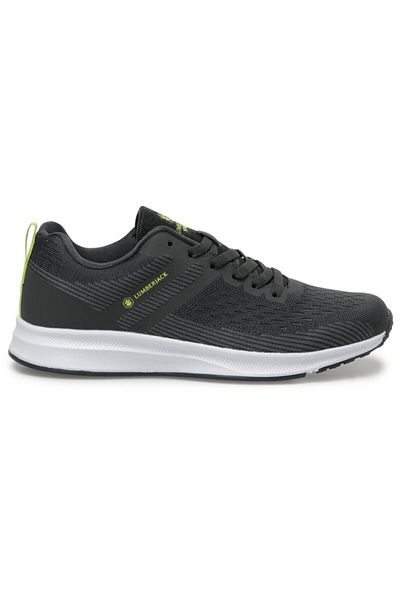 lumberjack Strong Men's Sneakers