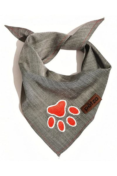 Petza Dog Bandana / Alke