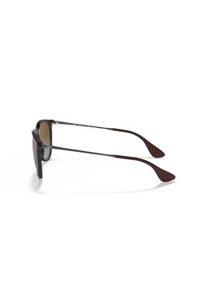 Ray-Ban Руб 4171 710 T5 54 Сонцезахисні окуляри унісекс