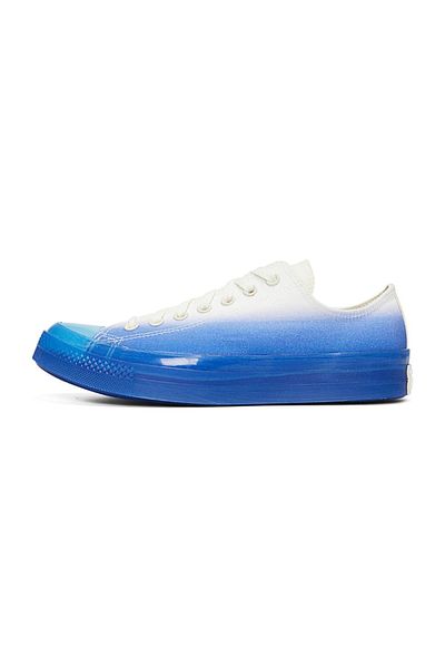 converse Converse Chuck Taylor All Star Lugged 2.0 unisex sneakers white