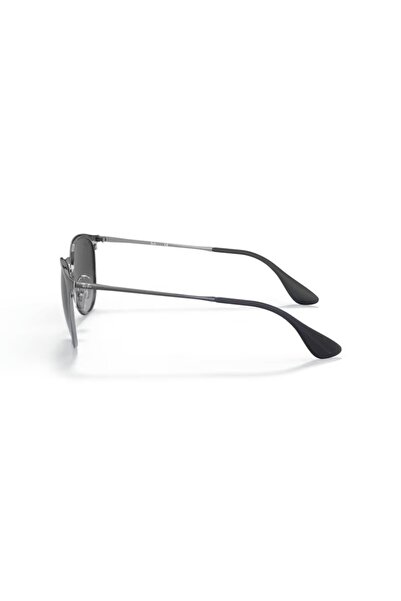 🕶️ Ray-Ban 3539 Satın Al! Şıklık ve Kaliteyi Keşfet