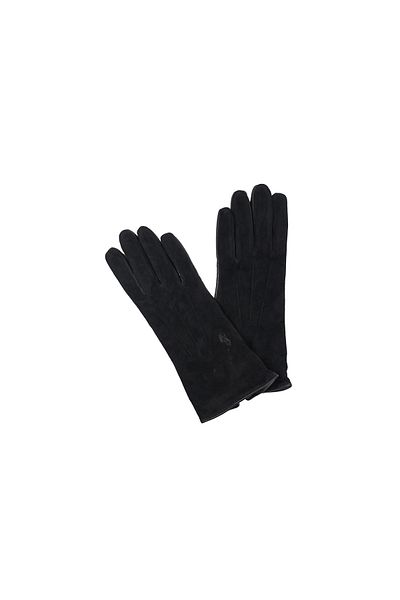Polo Ralph Lauren Γυναικεία Γάντια 405801110020