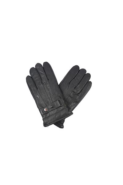 Polo Ralph Lauren Ανδρικά Γάντια 405801110015