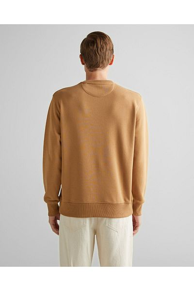 Gant Men's Sweatshirt 2006065 -213