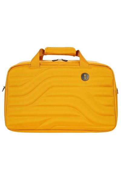 Bric's BY Ulisse Weekender geanta de voiaj 47 cm
