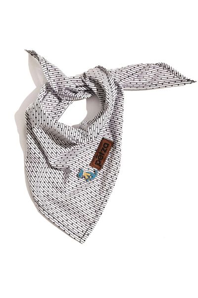 Petza Dog Bandana / Felo
