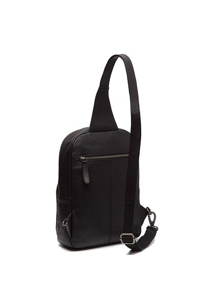 The Chesterfield Brand Peru Shoulder Bag Leather 22 Cm