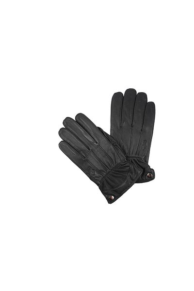 Polo Ralph Lauren Ανδρικά Γάντια 405801110027