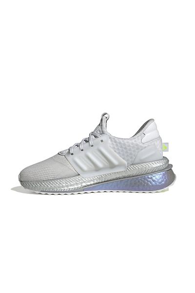 adidas Plrboost Women's Shoes Id9587