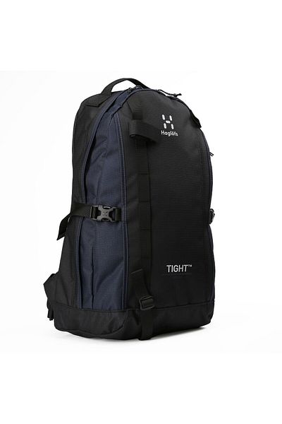 Haglöfs Tight Medium Backpack 50 cm