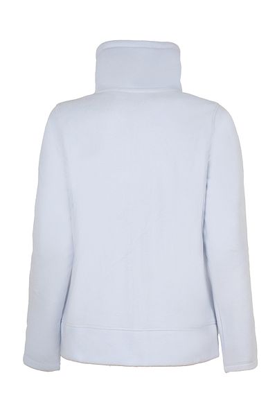 Calvin Klein Women's Sweatshirt Pf5J4247-Sıy
