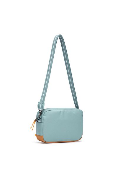 Pacsafe Go shoulder bag RFID 24 cm