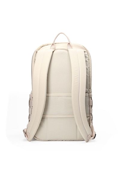 Ogio Rise Daypack 44 cm Laptop compartment