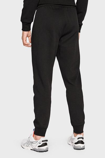 Calvin Klein New Essentials Men's Tracksuit Bottoms10k109940