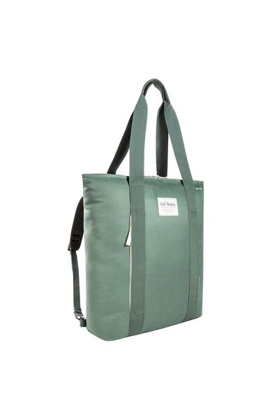 Tatonka Grip Bag Shopper Bag 32 cm Laptop compartment