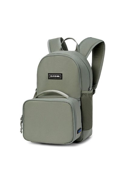 Dakine 365 24l Daypack 43 Cm Laptop Compartment