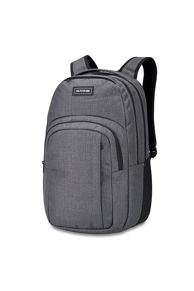 Dakine Campus 25l Daypack M 46 Cm