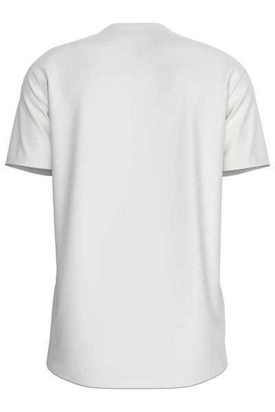 Calvin Klein Ανδρικό T-shirt J30j325649-ybi