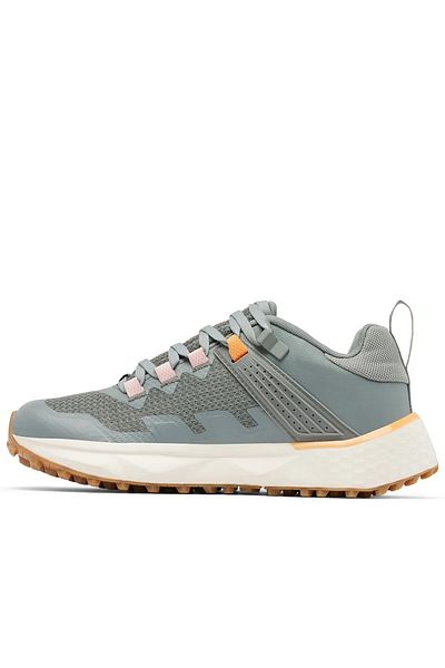 Columbia Facet 75 Mid Outdry Women's Shoes 2027211-342