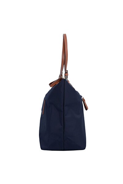 Bric's Geanta de umar X-Bag 34 cm