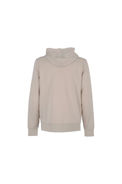Calvin Klein Men's Sweatshirt K10K112752-Pea