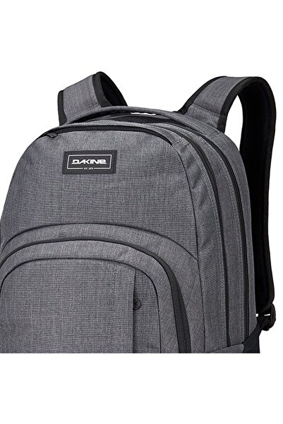 Dakine Campus 25L Daypack M 46 cm