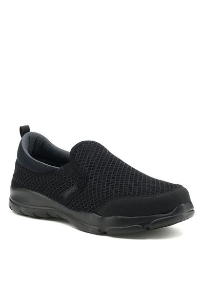 lumberjack Liponis Xl Men's Daily Tiesless Sneaker Sports Shoes