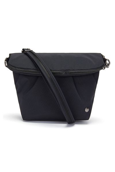 Pacsafe Citysafe CX shoulder bag RFID 26 cm