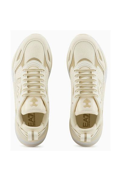 Emporio Armani أحذية نسائية X8x159-xk379-t666