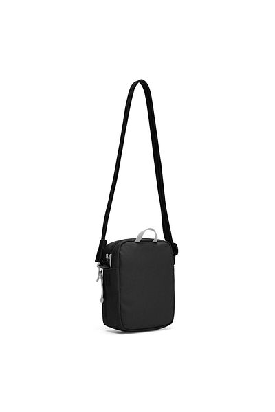 Pacsafe Geantă de umăr Go Mini Bag 12,5 cm